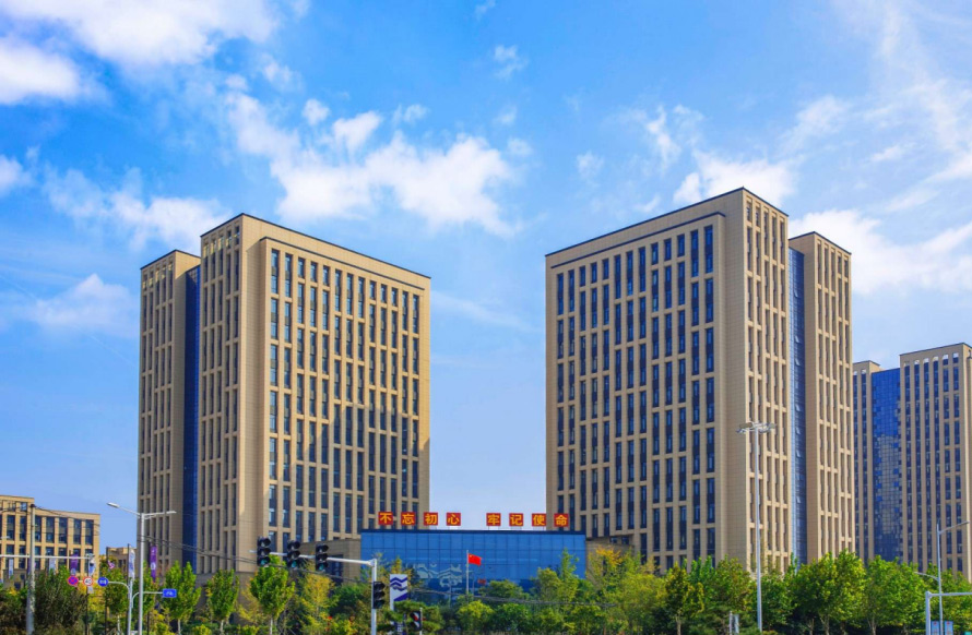 1734621837258565.jpg 1729394625355212.jpg